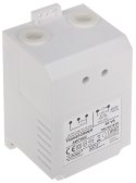 ZASILACZ NAPIĘCIA ZMIENNEGO AWT-682 PULSAR