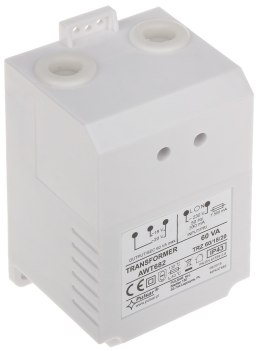ZASILACZ NAPIĘCIA ZMIENNEGO AWT-682 PULSAR