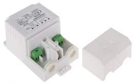ZASILACZ NAPIĘCIA ZMIENNEGO AWT-682 PULSAR