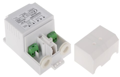 ZASILACZ NAPIĘCIA ZMIENNEGO AWT-682 PULSAR
