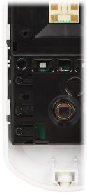BEZPRZEWODOWA CZUJKA DUALNA MIKROFALA + PIR APMD-250 (Motion Detector Plus) ABAX/ABAX2 SATEL