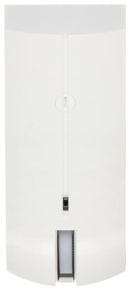 BEZPRZEWODOWA DUALNA CZUJKA KURTYNOWA MIKROFALA + PIR AOCD-260 (Outdoor Curtain Detector) ABAX/ABAX2 SATEL