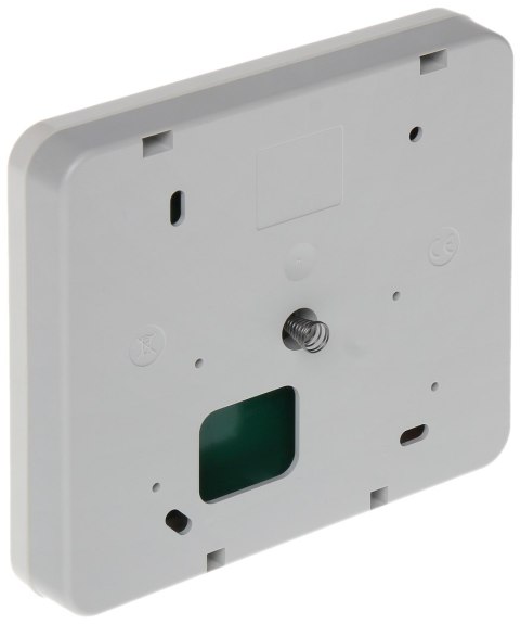 BEZPRZEWODOWA KLAWIATURA Z RFID VERSA-KWRL2 ABAX/ABAX2 SATEL