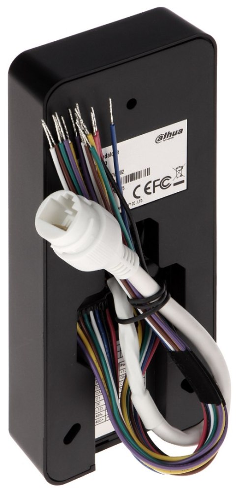 KONTROLER DOSTĘPU ASI1201E-D DAHUA