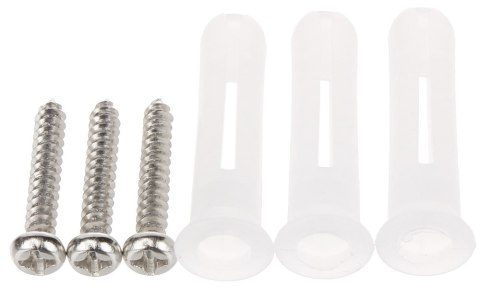 KONTROLER DOSTĘPU ASI1201E-D DAHUA