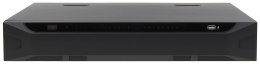 DEKODER IP NVD0905DH-4I-4K - 12 Mpx, 4K
