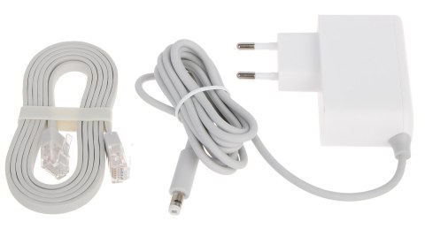 DOMOWY SYSTEM WI-FI DECO-M5(1-PACK) 2.4 GHz, 5 GHz 400 Mb/s + 867 Mb/s TP-LINK