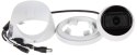 KAMERA AHD, HD-CVI, HD-TVI, PAL HAC-HDW2802T-Z-A-3711 - 8.3 Mpx 3.7 ... 11 mm - MOTOZOOM DAHUA