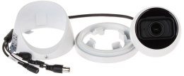 KAMERA AHD, HD-CVI, HD-TVI, PAL HAC-HDW2802T-Z-A-3711 - 8.3 Mpx 3.7 ... 11 mm - MOTOZOOM DAHUA