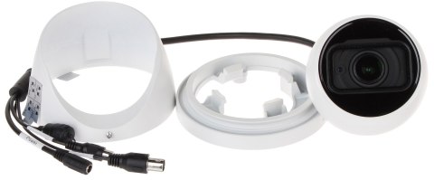 KAMERA AHD, HD-CVI, HD-TVI, PAL HAC-HDW2802T-Z-A-3711 - 8.3 Mpx 3.7 ... 11 mm - MOTOZOOM DAHUA