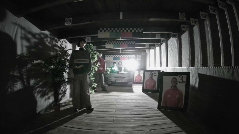 KAMERA AHD, HD-CVI, HD-TVI, PAL HAC-HDW2802T-Z-A-3711 - 8.3 Mpx 3.7 ... 11 mm - MOTOZOOM DAHUA