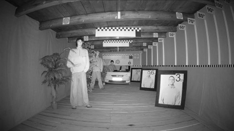 KAMERA AHD, HD-CVI, HD-TVI, PAL HAC-HDW2802T-Z-A-3711 - 8.3 Mpx 3.7 ... 11 mm - MOTOZOOM DAHUA