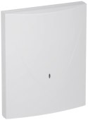 KONTROLER SYSTEMU BEZPRZEWODOWEGO ACU-220 ABAX2 SATEL