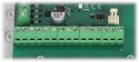 KONTROLER SYSTEMU BEZPRZEWODOWEGO ACU-220 ABAX2 SATEL