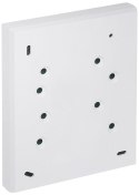 KONTROLER SYSTEMU BEZPRZEWODOWEGO ACU-220 ABAX2 SATEL