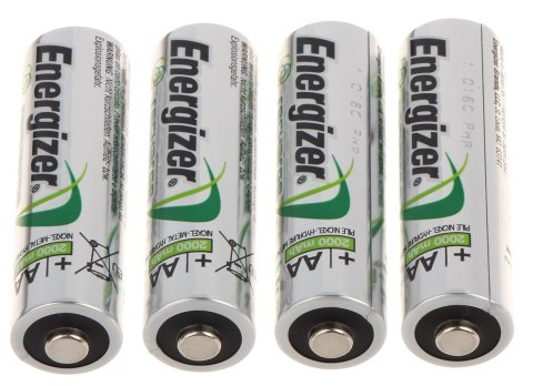 ŁADOWARKA BAT-RECHARGE/MAXI ENERGIZER