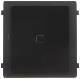 MODUŁ CZYTNIKA ZBLIŻENIOWEGO DS-KD-M Hikvision