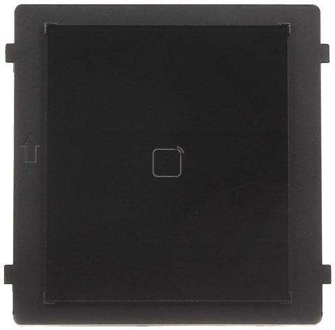 MODUŁ CZYTNIKA ZBLIŻENIOWEGO DS-KD-M Hikvision