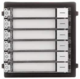 MODUŁ KLAWIATURY DS-KD-KK Hikvision