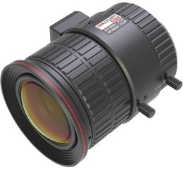 OBIEKTYW ZOOM IR MEGAPIXEL HV3816D-8MPIR 4K UHD 3.8 ... 16 mm DC Hikvision