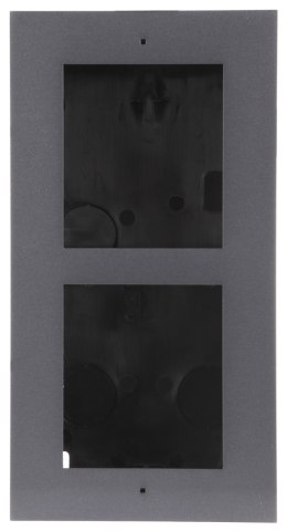 OBUDOWA PODTYNKOWA DS-KD-ACF2 Hikvision