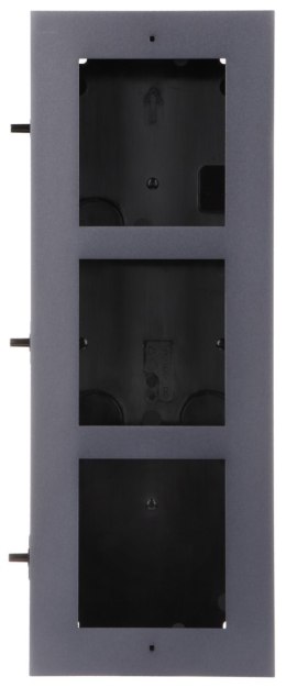 OBUDOWA PODTYNKOWA DS-KD-ACF3 Hikvision