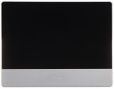 PANEL WEWNĘTRZNY Wi-Fi / IP DS-KH8350-WTE1/EU Hikvision