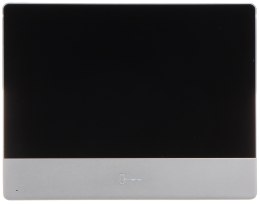 PANEL WEWNĘTRZNY Wi-Fi / IP DS-KH8350-WTE1/EU Hikvision