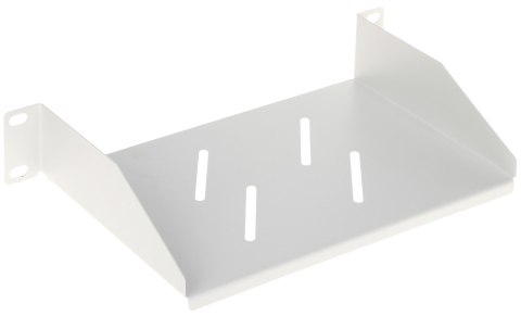 PÓŁKA E-RSF10-1U-150G 150 mm