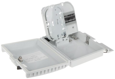 PRZEŁĄCZNICA ŚWIATŁOWODOWA PPO-12 OPTON