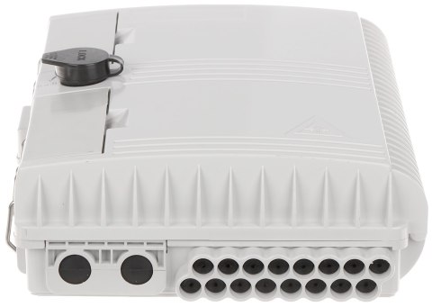 PRZEŁĄCZNICA ŚWIATŁOWODOWA PPO-16/4 OPTON