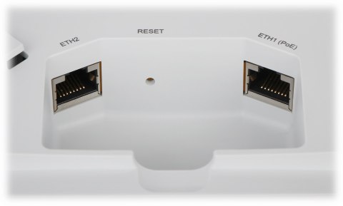 PUNKT DOSTĘPOWY TL-EAP245 2.4 GHz, 5 GHz TP-LINK