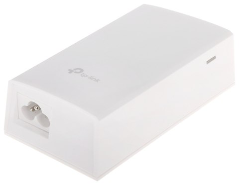PUNKT DOSTĘPOWY TL-EAP245 2.4 GHz, 5 GHz TP-LINK