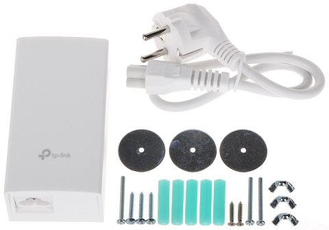 PUNKT DOSTĘPOWY TL-EAP245 2.4 GHz, 5 GHz TP-LINK