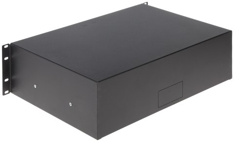 SZUFLADA RD19-3U-320B STALFLEX