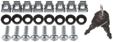 SZUFLADA RD19-3U-320B STALFLEX