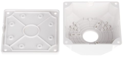 UCHWYT KAMERY BD-B116