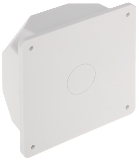 UCHWYT KAMERY BD-B116