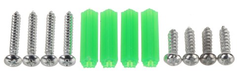 UCHWYT KAMERY BD-B116