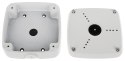 UCHWYT KAMERY PFA122-V2 DAHUA