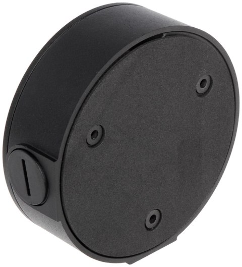 UCHWYT KAMERY PFA130-E-BLACK DAHUA