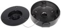 UCHWYT KAMERY PFA130-E-BLACK DAHUA