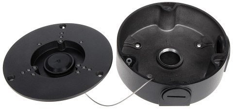 UCHWYT KAMERY PFA130-E-BLACK DAHUA