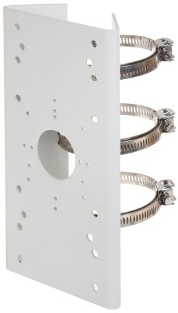 UCHWYT NA SŁUP DS-1275ZJ-SUS Hikvision