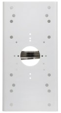 UCHWYT NA SŁUP DS-1275ZJ-SUS Hikvision