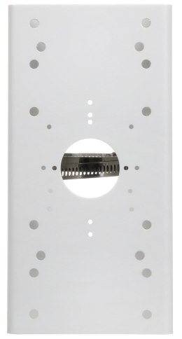 UCHWYT NA SŁUP DS-1275ZJ-SUS Hikvision