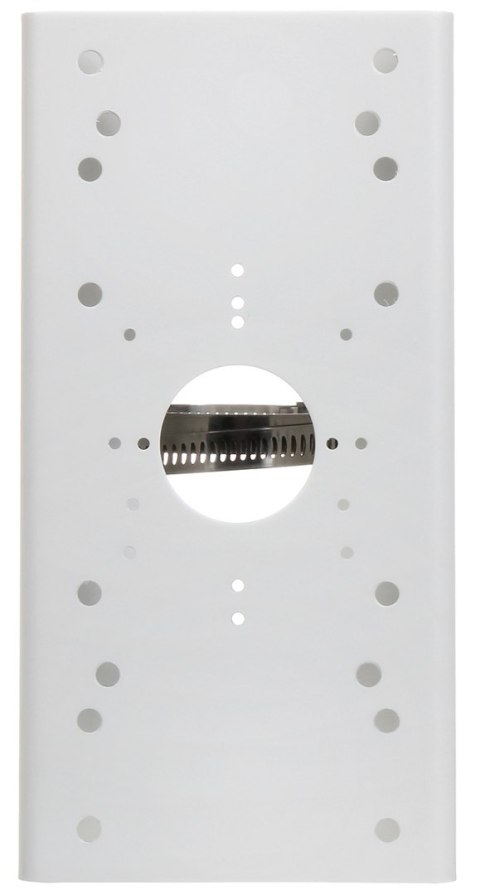 UCHWYT NA SŁUP DS-1275ZJ-SUS Hikvision