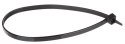 WZMACNIACZ ANTENOWY MX-062 FM / VHF / UHF 12V TERRA