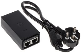ZASILACZ IMPULSOWY UQ-POE-24-12W-G 12 W UBIQUITI