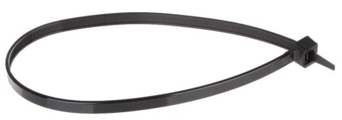 ZWROTNICA DC-015L TERRA